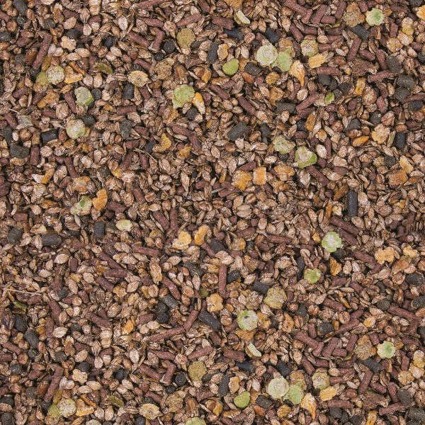 Höveler ZF Plus Zuchtmüsli